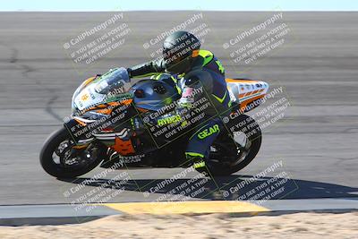 media/Jan-14-2024-SoCal Trackdays (Sun) [[2e55ec21a6]]/Bowl (11am)/